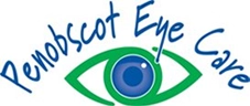 Penobscot Eye Care